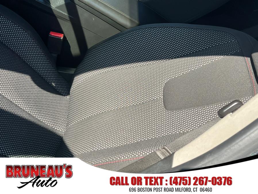Used Chevrolet Equinox AWD 4dr LT w/1LT 2014 | Bruneau's Auto Inc. Milford, Connecticut Used Chevrolet Equinox AWD 4dr LT w/1LT 2014 | Bruneau's Auto Inc. Milford, Connecticut