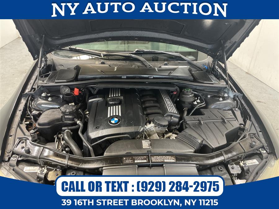 Used BMW 3 Series 4dr Sdn 328i RWD SULEV 2011 | NY Auto Auction. Brooklyn, New York Used BMW 3 Series 4dr Sdn 328i RWD SULEV 2011 | NY Auto Auction. Brooklyn, New York