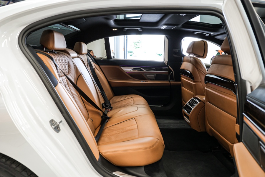 Used BMW 7 Series 750i xDrive Sedan 2019 | 26 Motors Long Island. ELMONT, New York Used BMW 7 Series 750i xDrive Sedan 2019 | 26 Motors Long Island. ELMONT, New York