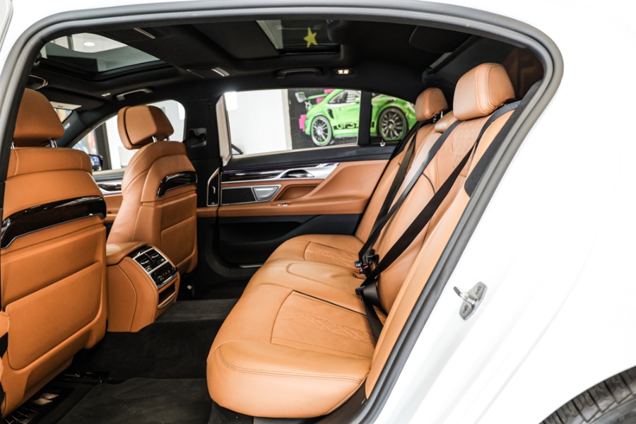 Used BMW 7 Series 750i xDrive Sedan 2019 | 26 Motors Long Island. ELMONT, New York Used BMW 7 Series 750i xDrive Sedan 2019 | 26 Motors Long Island. ELMONT, New York