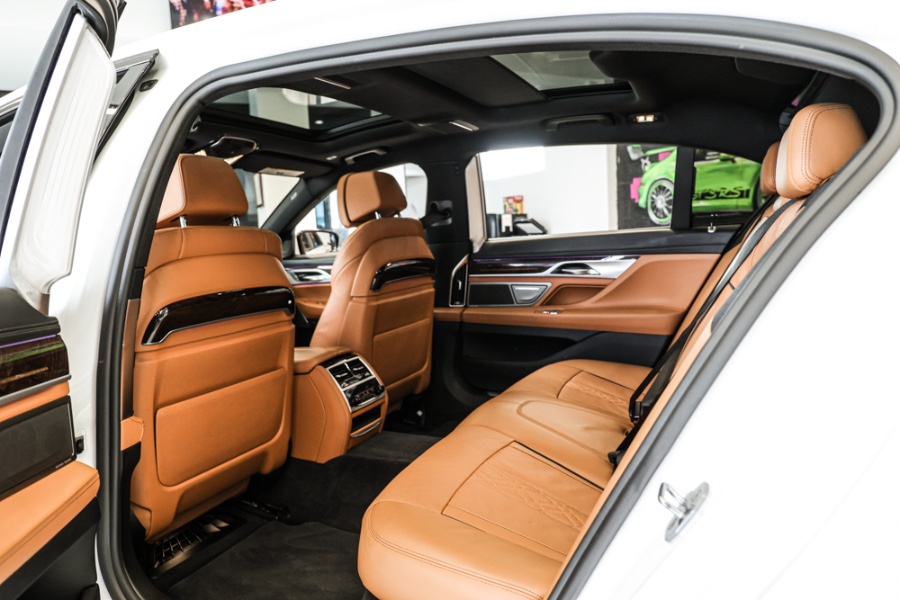Used BMW 7 Series 750i xDrive Sedan 2019 | 26 Motors Long Island. ELMONT, New York Used BMW 7 Series 750i xDrive Sedan 2019 | 26 Motors Long Island. ELMONT, New York