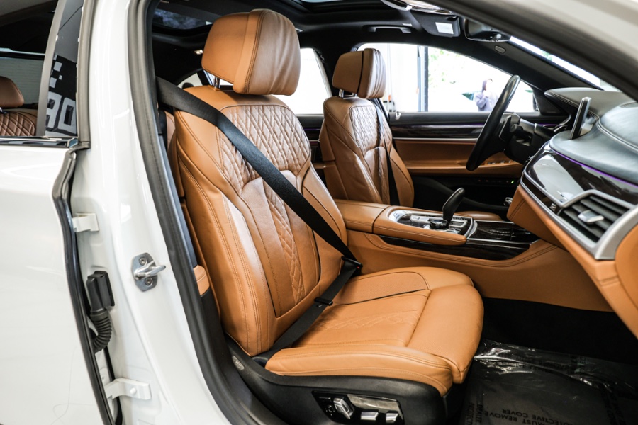 Used BMW 7 Series 750i xDrive Sedan 2019 | 26 Motors Long Island. ELMONT, New York Used BMW 7 Series 750i xDrive Sedan 2019 | 26 Motors Long Island. ELMONT, New York