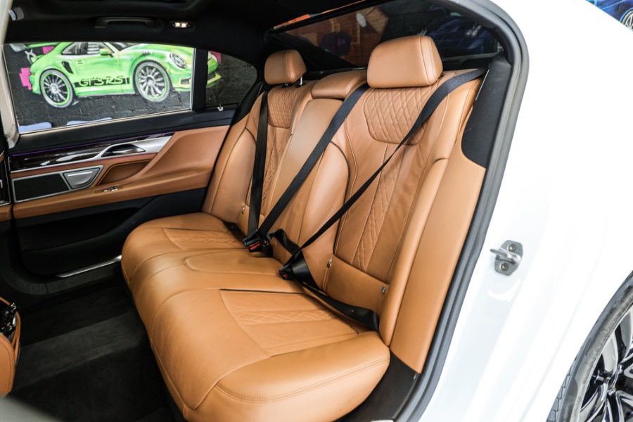 Used BMW 7 Series 750i xDrive Sedan 2019 | 26 Motors Long Island. ELMONT, New York Used BMW 7 Series 750i xDrive Sedan 2019 | 26 Motors Long Island. ELMONT, New York