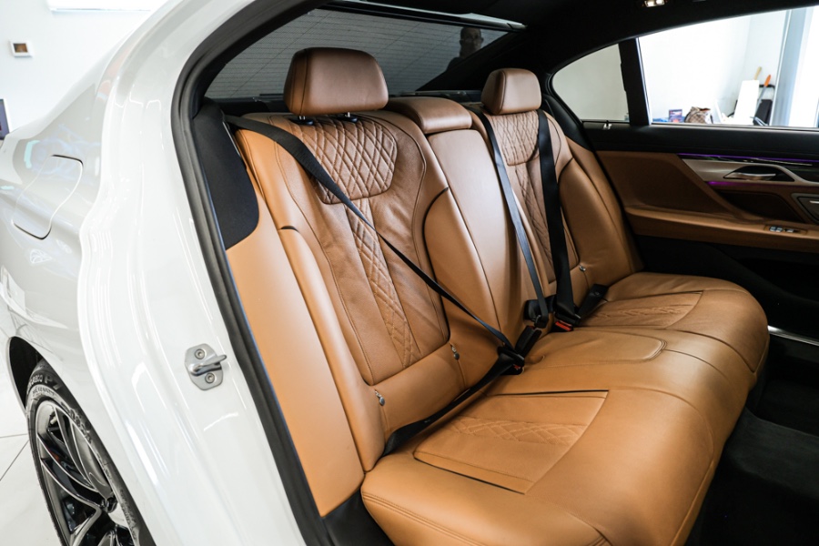 Used BMW 7 Series 750i xDrive Sedan 2019 | 26 Motors Long Island. ELMONT, New York Used BMW 7 Series 750i xDrive Sedan 2019 | 26 Motors Long Island. ELMONT, New York