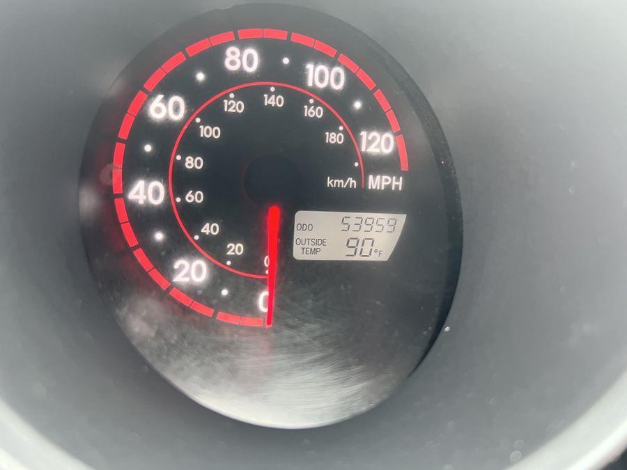 Used Toyota Matrix XR Sport Wagon 4D 2007 | Mixcars, Inc. Fredericksburg, Virginia Used Toyota Matrix XR Sport Wagon 4D 2007 | Mixcars, Inc. Fredericksburg, Virginia