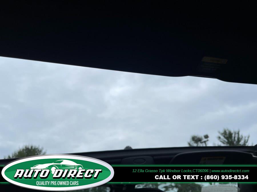 2009 MINI Cooper Convertible 2dr S, available for sale in Windsor Locks, Connecticut | Auto Direct LLC. Windsor Locks, Connecticut 2009 MINI Cooper Convertible 2dr S, available for sale in Windsor Locks, Connecticut | Auto Direct LLC. Windsor Locks, Connecticut