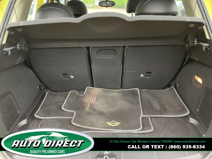 2012 MINI Cooper Countryman FWD 4dr, available for sale in Windsor Locks, Connecticut | Auto Direct LLC. Windsor Locks, Connecticut 2012 MINI Cooper Countryman FWD 4dr, available for sale in Windsor Locks, Connecticut | Auto Direct LLC. Windsor Locks, Connecticut