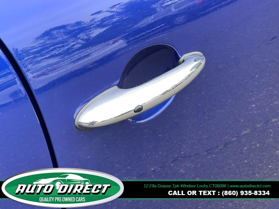 2015 MINI Cooper Countryman ALL4 4dr S, available for sale in Windsor Locks, Connecticut | Auto Direct LLC. Windsor Locks, Connecticut 2015 MINI Cooper Countryman ALL4 4dr S, available for sale in Windsor Locks, Connecticut | Auto Direct LLC. Windsor Locks, Connecticut
