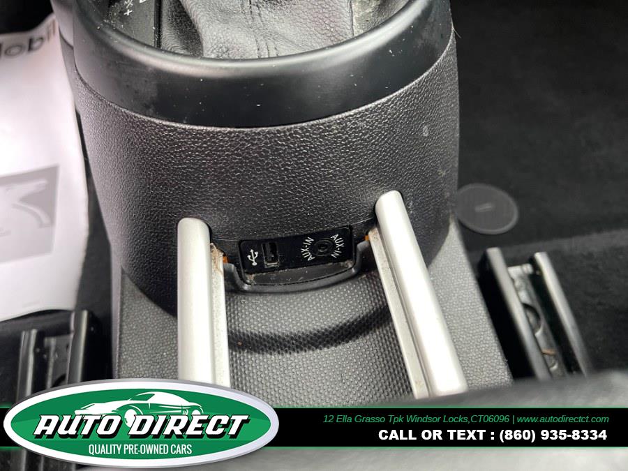 2015 MINI Cooper Countryman ALL4 4dr S, available for sale in Windsor Locks, Connecticut | Auto Direct LLC. Windsor Locks, Connecticut 2015 MINI Cooper Countryman ALL4 4dr S, available for sale in Windsor Locks, Connecticut | Auto Direct LLC. Windsor Locks, Connecticut