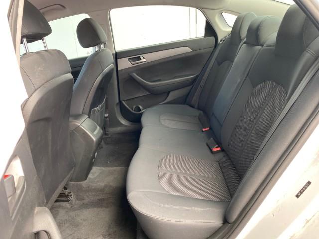 Used Hyundai Sonata SE 2018 | Queens Auto Mall. Richmond Hill, New York Used Hyundai Sonata SE 2018 | Queens Auto Mall. Richmond Hill, New York