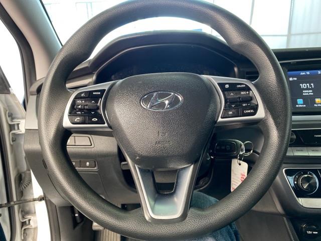 Used Hyundai Sonata SE 2018 | Queens Auto Mall. Richmond Hill, New York Used Hyundai Sonata SE 2018 | Queens Auto Mall. Richmond Hill, New York