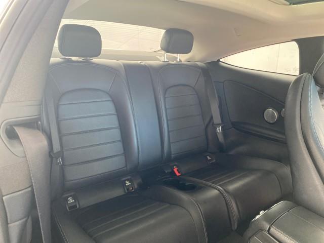 Used Mercedes-benz C-class C 300 2017 | Queens Auto Mall. Richmond Hill, New York Used Mercedes-benz C-class C 300 2017 | Queens Auto Mall. Richmond Hill, New York