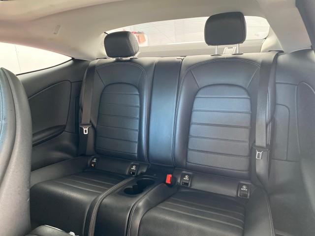 Used Mercedes-benz C-class C 300 2017 | Queens Auto Mall. Richmond Hill, New York Used Mercedes-benz C-class C 300 2017 | Queens Auto Mall. Richmond Hill, New York