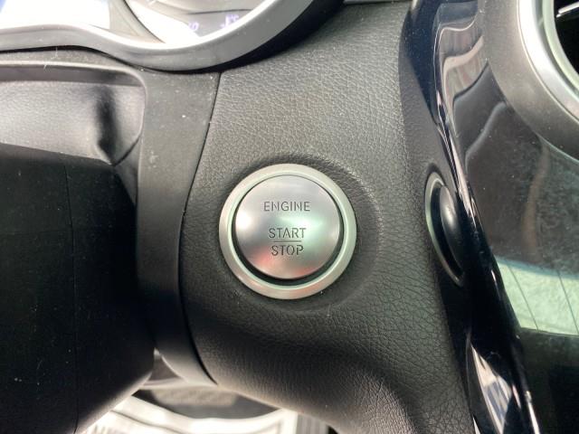 Used Mercedes-benz C-class C 300 2017 | Queens Auto Mall. Richmond Hill, New York Used Mercedes-benz C-class C 300 2017 | Queens Auto Mall. Richmond Hill, New York