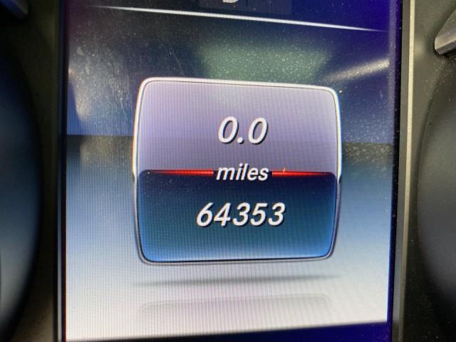 Used Mercedes-benz C-class C 300 2017 | Queens Auto Mall. Richmond Hill, New York Used Mercedes-benz C-class C 300 2017 | Queens Auto Mall. Richmond Hill, New York