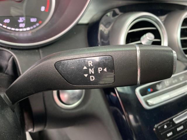 Used Mercedes-benz C-class C 300 2017 | Queens Auto Mall. Richmond Hill, New York Used Mercedes-benz C-class C 300 2017 | Queens Auto Mall. Richmond Hill, New York
