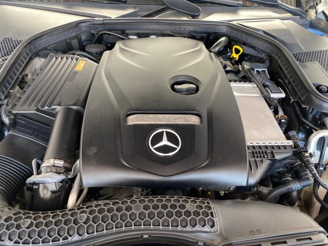 Used Mercedes-benz C-class C 300 2017 | Queens Auto Mall. Richmond Hill, New York Used Mercedes-benz C-class C 300 2017 | Queens Auto Mall. Richmond Hill, New York