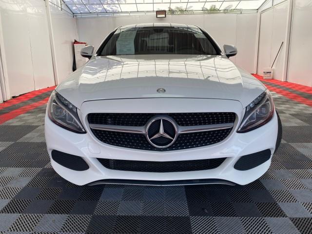 Used Mercedes-benz C-class C 300 2017 | Queens Auto Mall. Richmond Hill, New York Used Mercedes-benz C-class C 300 2017 | Queens Auto Mall. Richmond Hill, New York