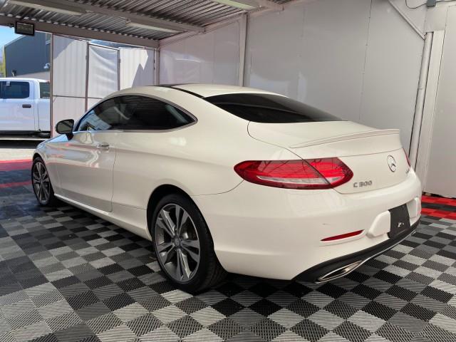 Used Mercedes-benz C-class C 300 2017 | Queens Auto Mall. Richmond Hill, New York Used Mercedes-benz C-class C 300 2017 | Queens Auto Mall. Richmond Hill, New York