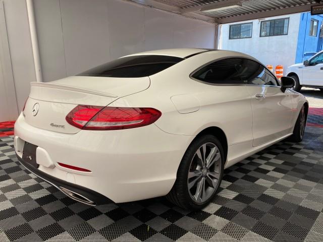 Used Mercedes-benz C-class C 300 2017 | Queens Auto Mall. Richmond Hill, New York Used Mercedes-benz C-class C 300 2017 | Queens Auto Mall. Richmond Hill, New York