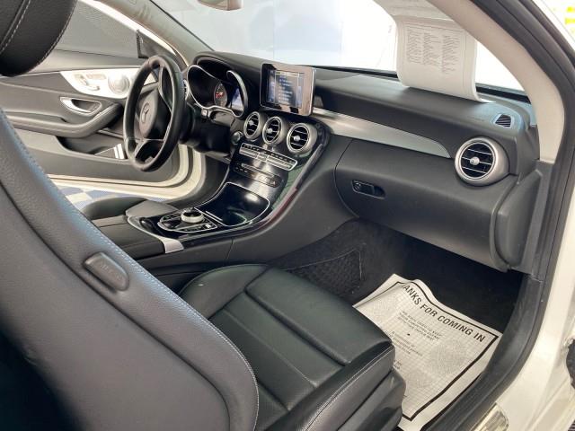 Used Mercedes-benz C-class C 300 2017 | Queens Auto Mall. Richmond Hill, New York Used Mercedes-benz C-class C 300 2017 | Queens Auto Mall. Richmond Hill, New York