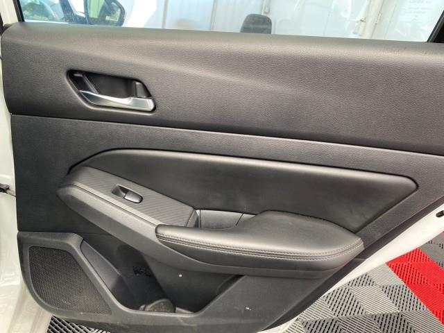 Used Nissan Altima 2.5 S 2019 | Queens Auto Mall. Richmond Hill, New York Used Nissan Altima 2.5 S 2019 | Queens Auto Mall. Richmond Hill, New York
