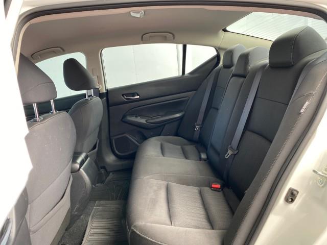 Used Nissan Altima 2.5 S 2019 | Queens Auto Mall. Richmond Hill, New York Used Nissan Altima 2.5 S 2019 | Queens Auto Mall. Richmond Hill, New York