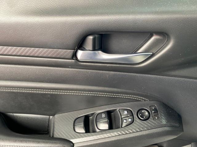 Used Nissan Altima 2.5 S 2019 | Queens Auto Mall. Richmond Hill, New York Used Nissan Altima 2.5 S 2019 | Queens Auto Mall. Richmond Hill, New York