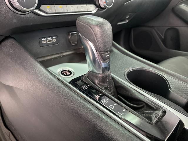 Used Nissan Altima 2.5 S 2019 | Queens Auto Mall. Richmond Hill, New York Used Nissan Altima 2.5 S 2019 | Queens Auto Mall. Richmond Hill, New York