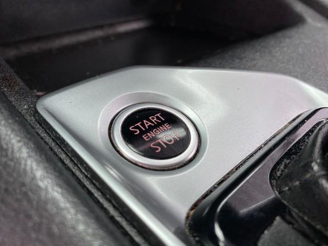Used Nissan Altima 2.5 S 2019 | Queens Auto Mall. Richmond Hill, New York Used Nissan Altima 2.5 S 2019 | Queens Auto Mall. Richmond Hill, New York