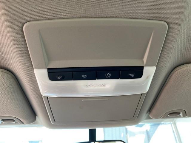 Used Nissan Altima 2.5 S 2019 | Queens Auto Mall. Richmond Hill, New York Used Nissan Altima 2.5 S 2019 | Queens Auto Mall. Richmond Hill, New York