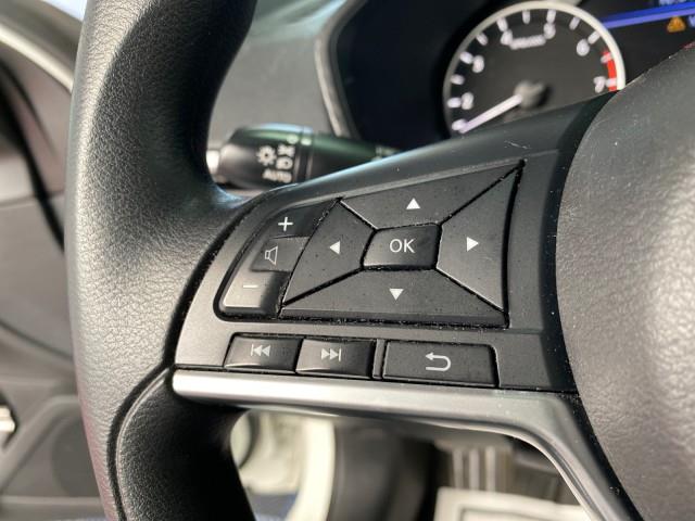 Used Nissan Altima 2.5 S 2019 | Queens Auto Mall. Richmond Hill, New York Used Nissan Altima 2.5 S 2019 | Queens Auto Mall. Richmond Hill, New York