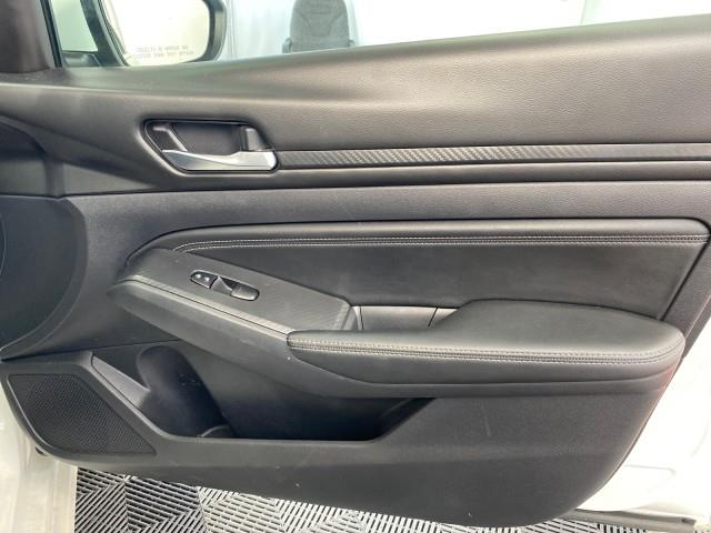 Used Nissan Altima 2.5 S 2019 | Queens Auto Mall. Richmond Hill, New York Used Nissan Altima 2.5 S 2019 | Queens Auto Mall. Richmond Hill, New York