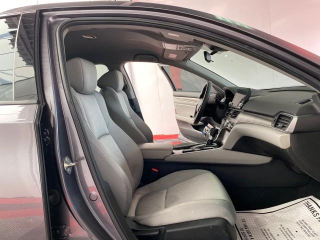 Used Honda Accord Sedan LX 2020 | Queens Auto Mall. Richmond Hill, New York Used Honda Accord Sedan LX 2020 | Queens Auto Mall. Richmond Hill, New York