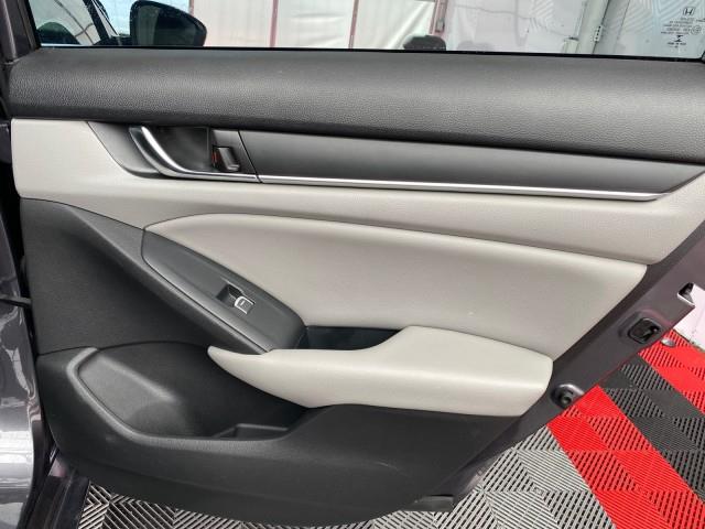 Used Honda Accord Sedan LX 2020 | Queens Auto Mall. Richmond Hill, New York Used Honda Accord Sedan LX 2020 | Queens Auto Mall. Richmond Hill, New York