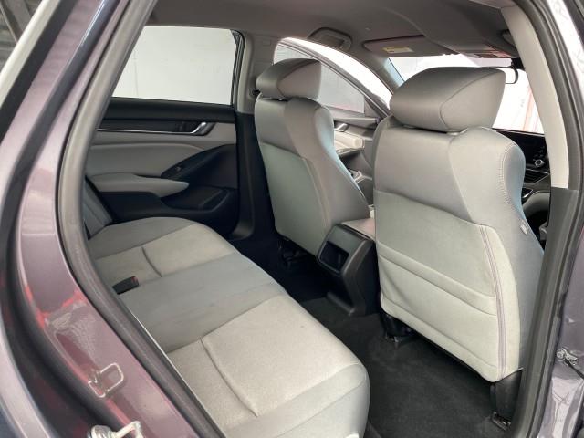 Used Honda Accord Sedan LX 2020 | Queens Auto Mall. Richmond Hill, New York Used Honda Accord Sedan LX 2020 | Queens Auto Mall. Richmond Hill, New York