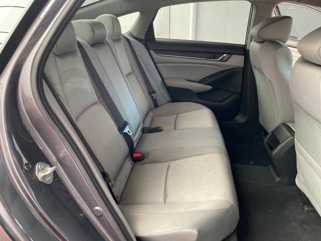 Used Honda Accord Sedan LX 2020 | Queens Auto Mall. Richmond Hill, New York Used Honda Accord Sedan LX 2020 | Queens Auto Mall. Richmond Hill, New York