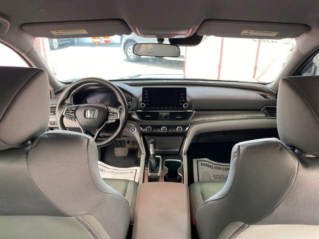 Used Honda Accord Sedan LX 2020 | Queens Auto Mall. Richmond Hill, New York Used Honda Accord Sedan LX 2020 | Queens Auto Mall. Richmond Hill, New York