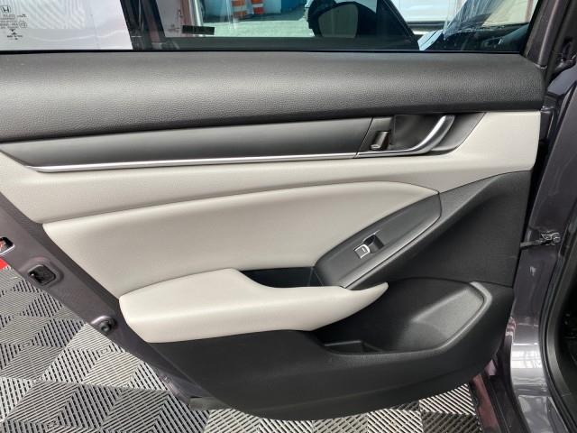 Used Honda Accord Sedan LX 2020 | Queens Auto Mall. Richmond Hill, New York Used Honda Accord Sedan LX 2020 | Queens Auto Mall. Richmond Hill, New York