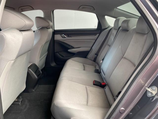Used Honda Accord Sedan LX 2020 | Queens Auto Mall. Richmond Hill, New York Used Honda Accord Sedan LX 2020 | Queens Auto Mall. Richmond Hill, New York