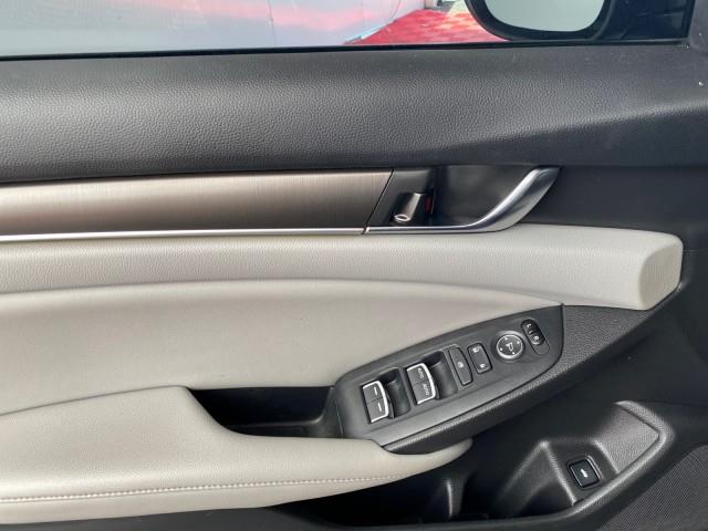 Used Honda Accord Sedan LX 2020 | Queens Auto Mall. Richmond Hill, New York Used Honda Accord Sedan LX 2020 | Queens Auto Mall. Richmond Hill, New York