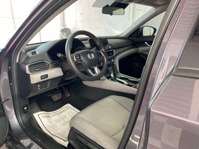 Used Honda Accord Sedan LX 2020 | Queens Auto Mall. Richmond Hill, New York Used Honda Accord Sedan LX 2020 | Queens Auto Mall. Richmond Hill, New York