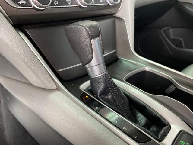 Used Honda Accord Sedan LX 2020 | Queens Auto Mall. Richmond Hill, New York Used Honda Accord Sedan LX 2020 | Queens Auto Mall. Richmond Hill, New York