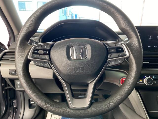Used Honda Accord Sedan LX 2020 | Queens Auto Mall. Richmond Hill, New York Used Honda Accord Sedan LX 2020 | Queens Auto Mall. Richmond Hill, New York