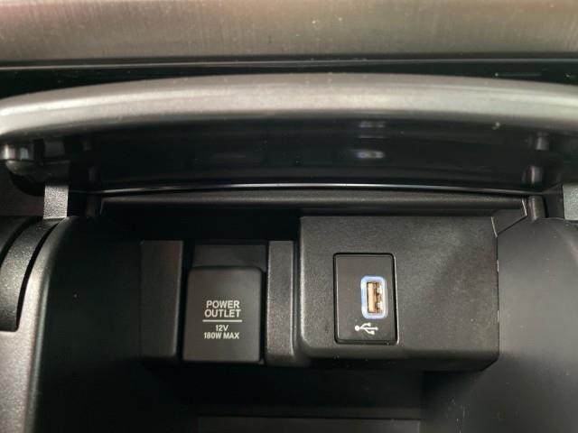 Used Honda Accord Sedan LX 2020 | Queens Auto Mall. Richmond Hill, New York Used Honda Accord Sedan LX 2020 | Queens Auto Mall. Richmond Hill, New York