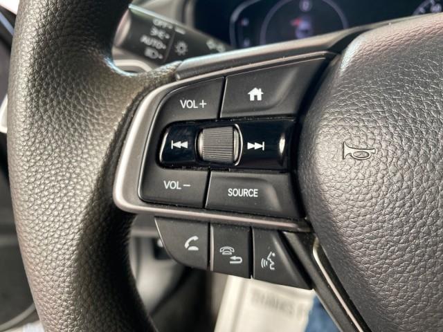 Used Honda Accord Sedan LX 2020 | Queens Auto Mall. Richmond Hill, New York Used Honda Accord Sedan LX 2020 | Queens Auto Mall. Richmond Hill, New York