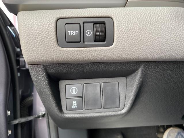 Used Honda Accord Sedan LX 2020 | Queens Auto Mall. Richmond Hill, New York Used Honda Accord Sedan LX 2020 | Queens Auto Mall. Richmond Hill, New York