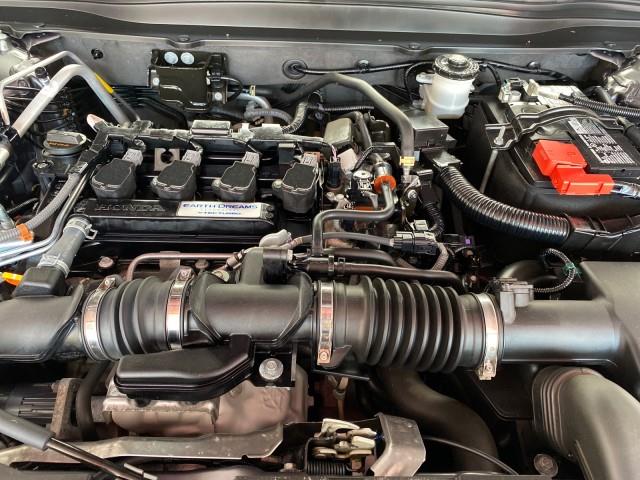 Used Honda Accord Sedan LX 2020 | Queens Auto Mall. Richmond Hill, New York Used Honda Accord Sedan LX 2020 | Queens Auto Mall. Richmond Hill, New York