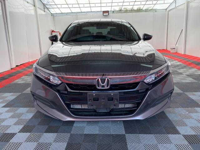 Used Honda Accord Sedan LX 2020 | Queens Auto Mall. Richmond Hill, New York Used Honda Accord Sedan LX 2020 | Queens Auto Mall. Richmond Hill, New York