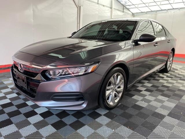 Used Honda Accord Sedan LX 2020 | Queens Auto Mall. Richmond Hill, New York Used Honda Accord Sedan LX 2020 | Queens Auto Mall. Richmond Hill, New York